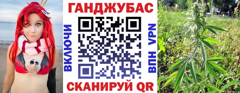  COCAIN Санкт-Петербург