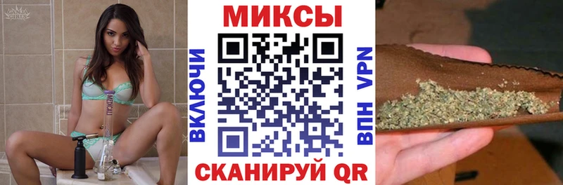 БУТИРАТ Butirat  Санкт-Петербург 