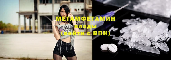 a pvp Михайловск