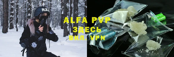 бошки Алексин